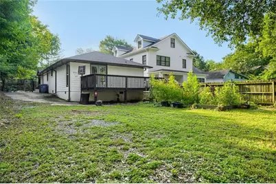 166 Howard Street NE, Atlanta, GA 30317 - Photo 24