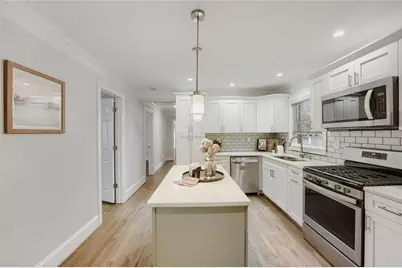 166 Howard Street NE, Atlanta, GA 30317 - Photo 12