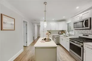 166 Howard St NE, Atlanta, GA 30317 - Photo 12