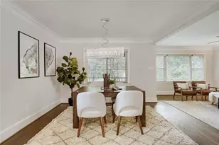 166 Howard St NE, Atlanta, GA 30317 - Photo 6
