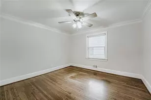 166 Howard St NE, Atlanta, GA 30317 - Photo 14