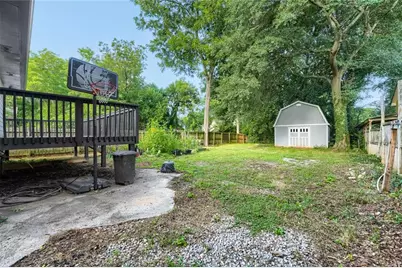 166 Howard Street NE, Atlanta, GA 30317 - Photo 26