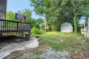166 Howard St NE, Atlanta, GA 30317 - Photo 26