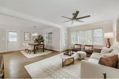 166 Howard Street NE, Atlanta, GA 30317 - Photo 2