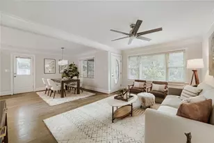 166 Howard St NE, Atlanta, GA 30317 - Photo 2