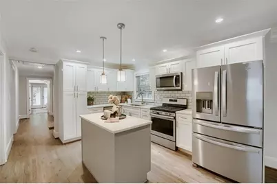 166 Howard Street NE, Atlanta, GA 30317 - Photo 8