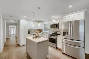 166 Howard St NE, Atlanta, GA 30317 - Photo 8