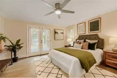 166 Howard Street NE, Atlanta, GA 30317 - Photo 22