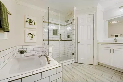 166 Howard Street NE, Atlanta, GA 30317 - Photo 18