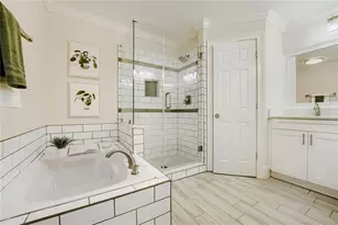 166 Howard St NE, Atlanta, GA 30317 - Photo 18