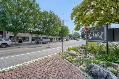 166 Howard Street NE, Atlanta, GA 30317 - Photo 28