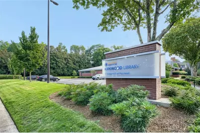 166 Howard Street NE, Atlanta, GA 30317 - Photo 32