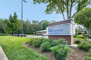 166 Howard St NE, Atlanta, GA 30317 - Photo 32