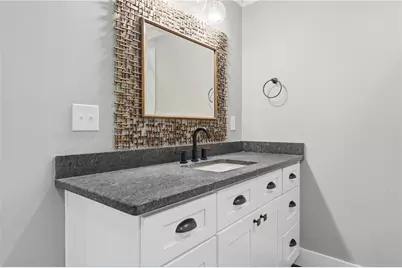1375 Miller Reed Avenue SE, Atlanta, GA 30315 - Photo 18