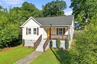 1375 Miller Reed Ave SE, Atlanta, GA 30315 - Photo 1