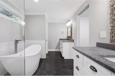 1375 Miller Reed Avenue SE, Atlanta, GA 30315 - Photo 14