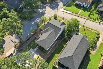1375 Miller Reed Avenue SE, Atlanta, GA 30315 - Photo 26