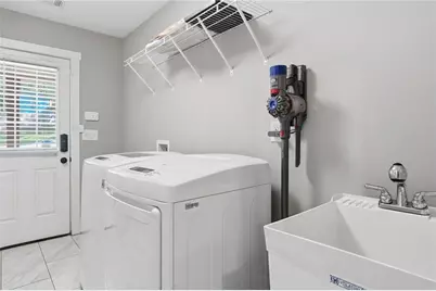 1375 Miller Reed Avenue SE, Atlanta, GA 30315 - Photo 16