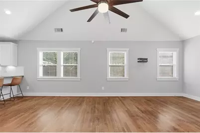 1375 Miller Reed Avenue SE, Atlanta, GA 30315 - Photo 10