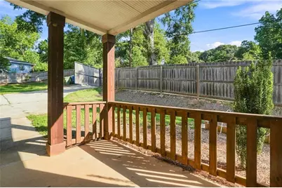 1375 Miller Reed Avenue SE, Atlanta, GA 30315 - Photo 20