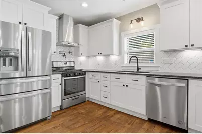 1375 Miller Reed Avenue SE, Atlanta, GA 30315 - Photo 4
