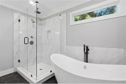 1375 Miller Reed Avenue SE, Atlanta, GA 30315 - Photo 12