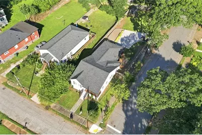1375 Miller Reed Avenue SE, Atlanta, GA 30315 - Photo 24
