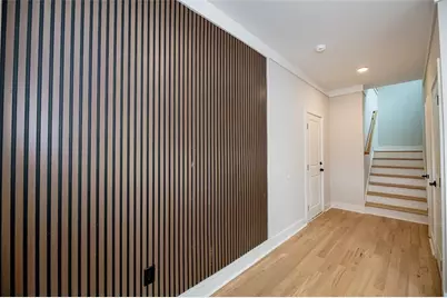 171 Farrington Avenue SE, Atlanta, GA 30315 - Photo 6