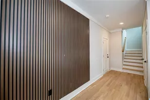171 Farrington Ave SE, Atlanta, GA 30315 - Photo 6