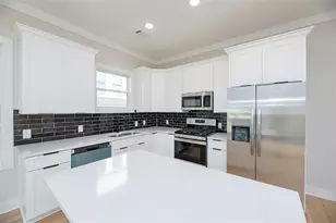 171 Farrington Ave SE, Atlanta, GA 30315 - Photo 28