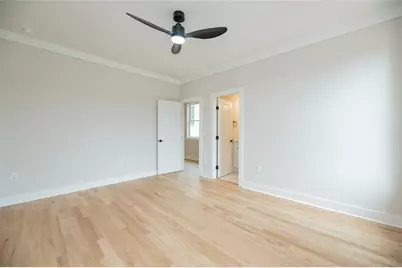 171 Farrington Avenue SE, Atlanta, GA 30315 - Photo 16