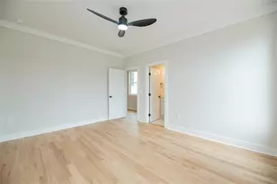 171 Farrington Ave SE, Atlanta, GA 30315 - Photo 16