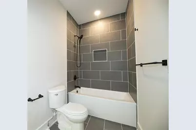 171 Farrington Avenue SE, Atlanta, GA 30315 - Photo 20