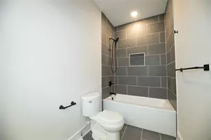 171 Farrington Ave SE, Atlanta, GA 30315 - Photo 20