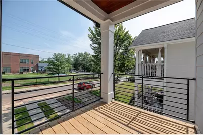 171 Farrington Avenue SE, Atlanta, GA 30315 - Photo 24