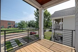 171 Farrington Ave SE, Atlanta, GA 30315 - Photo 24