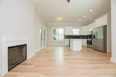 171 Farrington Avenue SE, Atlanta, GA 30315 - Photo 30