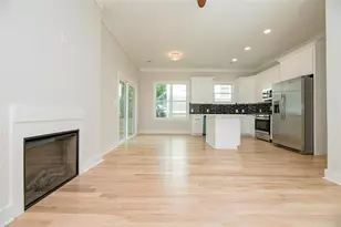 171 Farrington Ave SE, Atlanta, GA 30315 - Photo 30