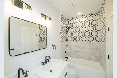 171 Farrington Avenue SE, Atlanta, GA 30315 - Photo 38