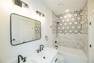 171 Farrington Ave SE, Atlanta, GA 30315 - Photo 38