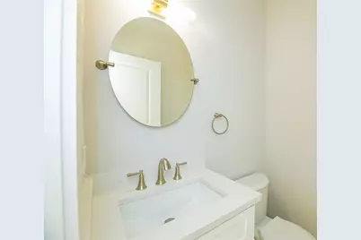 171 Farrington Avenue SE, Atlanta, GA 30315 - Photo 32