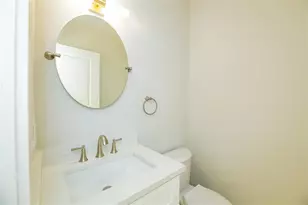 171 Farrington Ave SE, Atlanta, GA 30315 - Photo 32