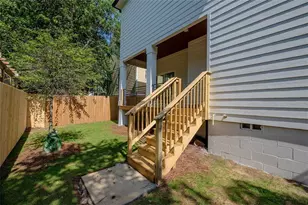171 Farrington Ave SE, Atlanta, GA 30315 - Photo 40