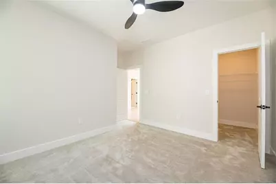 171 Farrington Avenue SE, Atlanta, GA 30315 - Photo 34