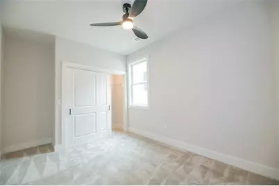 171 Farrington Avenue SE, Atlanta, GA 30315 - Photo 18