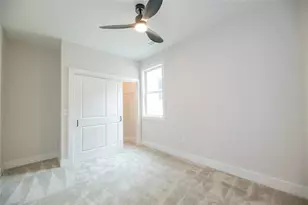 171 Farrington Ave SE, Atlanta, GA 30315 - Photo 18