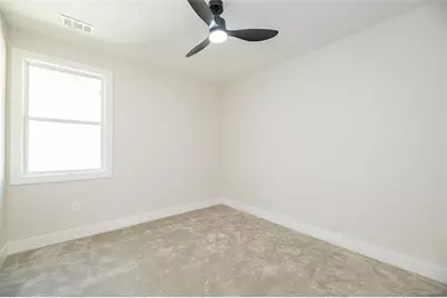 171 Farrington Avenue SE, Atlanta, GA 30315 - Photo 36