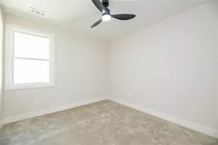 171 Farrington Ave SE, Atlanta, GA 30315 - Photo 36