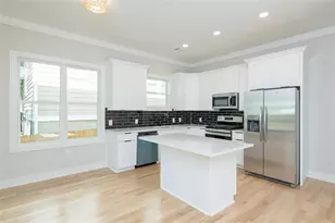 171 Farrington Ave SE, Atlanta, GA 30315 - Photo 26