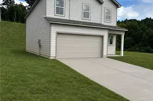 123 Buck Crk Ln, Rossville, GA 30741 - Photo 2